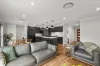 3 Corvina Close, Tamworth, NSW 2340-Image