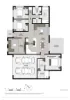 3 Corvina Close, Tamworth, NSW 2340-Floorplan