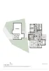 3 Corvina Close, Tamworth, NSW 2340-Floorplan