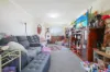 3 Cory Street, Oxley Vale, NSW 2340-Image