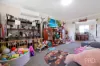 3 Cory Street, Oxley Vale, NSW 2340-Image