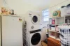 3 Cory Street, Oxley Vale, NSW 2340-Image