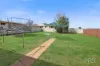 3 Cory Street, Oxley Vale, NSW 2340-Image