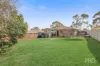 3 Cory Street, Oxley Vale, NSW 2340-Image
