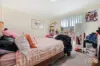 3 Cory Street, Oxley Vale, NSW 2340-Image