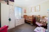 3 Cory Street, Oxley Vale, NSW 2340-Image