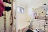 3 Cory Street, Oxley Vale, NSW 2340-Image