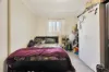 3 Cory Street, Oxley Vale, NSW 2340-Image