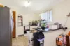 3 Cory Street, Oxley Vale, NSW 2340-Image