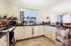 3 Cory Street, Oxley Vale, NSW 2340-Image