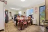 3 Cory Street, Oxley Vale, NSW 2340-Image