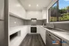 3 Cosgrove Street, Campbelltown, NSW 2560-Image