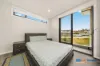 3 Cosgrove Street, Campbelltown, NSW 2560-Image