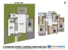 3 Cosgrove Street, Campbelltown, NSW 2560-Floorplan