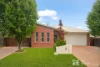 3 Costigan Court, Mudgee, NSW 2850