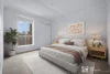 3 Costigan Court, Mudgee, NSW 2850-Image