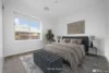 3 Costigan Court, Mudgee, NSW 2850-Image