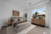3 Costigan Court, Mudgee, NSW 2850-Image