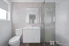 3 Costigan Court, Mudgee, NSW 2850-Image