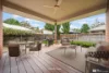 3 Costigan Court, Mudgee, NSW 2850-Image
