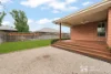 3 Costigan Court, Mudgee, NSW 2850-Image