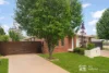 3 Costigan Court, Mudgee, NSW 2850-Image