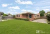 3 Costigan Court, Mudgee, NSW 2850-Image