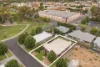 3 Costigan Court, Mudgee, NSW 2850-Image
