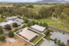 3 Costigan Court, Mudgee, NSW 2850-Image