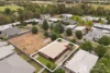 3 Costigan Court, Mudgee, NSW 2850-Image
