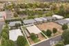 3 Costigan Court, Mudgee, NSW 2850-Image