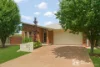3 Costigan Court, Mudgee, NSW 2850-Image