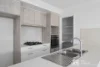 3 Costigan Court, Mudgee, NSW 2850-Image
