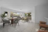 3 Costigan Court, Mudgee, NSW 2850-Image