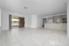 3 Costigan Court, Mudgee, NSW 2850-Image
