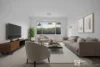 3 Costigan Court, Mudgee, NSW 2850-Image
