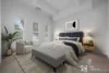 3 Costigan Court, Mudgee, NSW 2850-Image