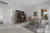 3 Costigan Court, Mudgee, NSW 2850-Image