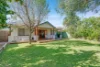 3 Cottage Drive, Vasse, WA 6280