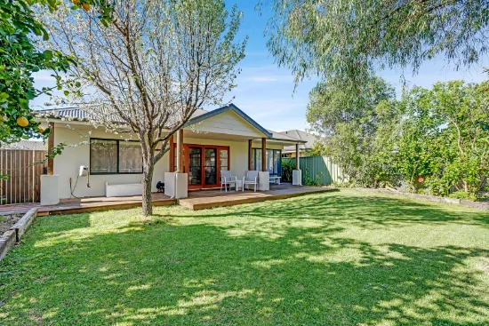 3 Cottage Drive, Vasse, WA 6280