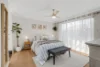 3 Cottage Drive, Vasse, WA 6280-Image