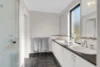 3 Cottage Drive, Vasse, WA 6280-Image