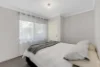 3 Cottage Drive, Vasse, WA 6280-Image