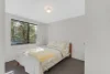 3 Cottage Drive, Vasse, WA 6280-Image