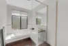 3 Cottage Drive, Vasse, WA 6280-Image