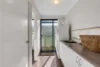 3 Cottage Drive, Vasse, WA 6280-Image