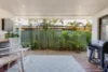 3 Cottage Drive, Vasse, WA 6280-Image
