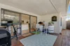 3 Cottage Drive, Vasse, WA 6280-Image