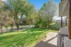 3 Cottage Drive, Vasse, WA 6280-Image