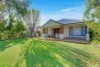 3 Cottage Drive, Vasse, WA 6280-Image